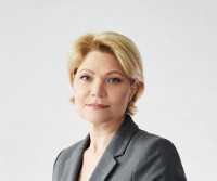 Vetted CEO executive based in UK