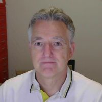 Vetted COO/Managing Director executive based in Netherlands 
