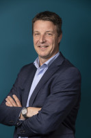 Vetted Sales & Marketing Director executive based in Netherlands 