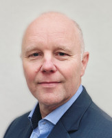 Vetted Sales & Marketing Director executive based in Netherlands 