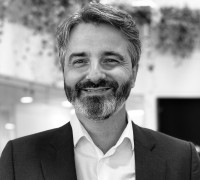 Vetted CEO executive based in France