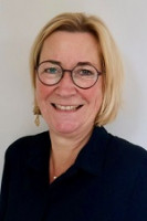 Vetted COO/Managing Director executive based in Netherlands 