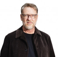 Vetted CEO executive based in Denmark