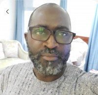 Vetted COO/Managing Director executive based in Cameroon