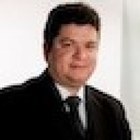 Vetted CEO executive based in Spain