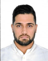 Vetted Other executive based in Netherlands 