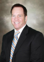 Vetted COO/Managing Director executive based in USA