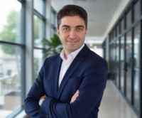 Vetted Business Development Director executive based in Germany