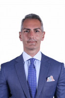 Executive #97723