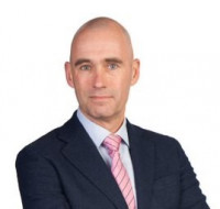 Vetted Business Development Director executive based in Netherlands 