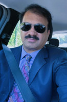 Vetted Business Development Director executive based in Germany