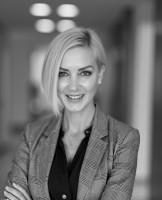 Vetted CEO executive based in UK