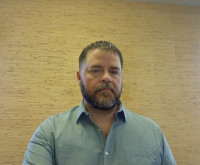 Vetted CEO executive based in USA
