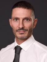 Vetted COO/Managing Director executive based in Spain