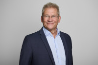 Vetted CEO executive based in Germany
