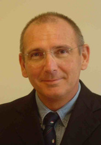 Vetted COO/Managing Director executive based in France