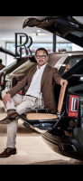 Vetted COO/Managing Director executive based in France