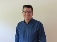 Vetted COO/Managing Director executive based in France