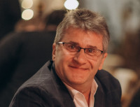 Vetted CEO executive based in Romania