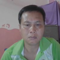 Vetted CEO executive based in Malaysia