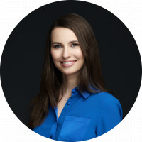 Vetted CEO executive based in Lithuania