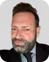 Vetted Supply Chain Director executive based in Germany