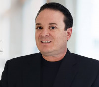 Vetted COO/Managing Director executive based in USA