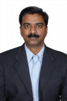 Vetted CEO executive based in India