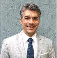 Vetted CEO executive based in Germany