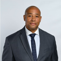 Vetted COO/Managing Director executive based in USA