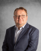 Vetted CEO executive based in Australia