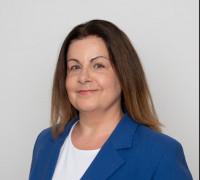 Vetted COO/Managing Director executive based in France