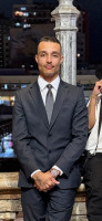Vetted Executive Consultant executive based in Brazil