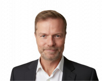 Vetted CEO executive based in Denmark