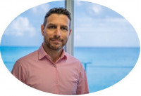 Vetted CEO executive based in Canada