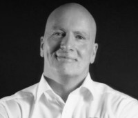 Vetted CEO executive based in Netherlands 