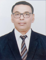 iCEO of the Week - Nirmit Mahendrakumar
