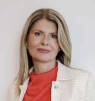 Vetted COO/Managing Director executive based in Serbia
