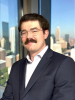 iCEO of the Week - Jacob