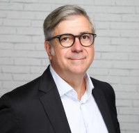 Vetted CEO executive based in Germany