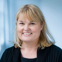 Vetted COO/Managing Director executive based in Denmark
