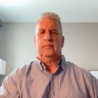 Vetted CEO executive based in USA