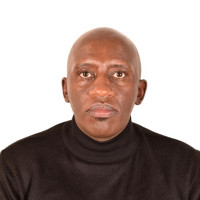 Vetted COO/Managing Director executive based in Kenya
