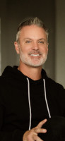 Vetted COO/Managing Director executive based in USA