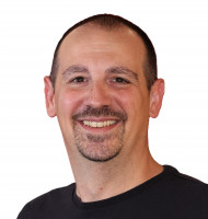 Vetted Chief AI Officer executive based in Turkey