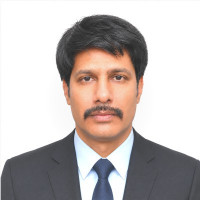 Vetted Business Development Director executive based in India