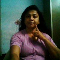 Vetted CEO executive based in India