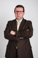 Vetted CEO executive based in Mexico