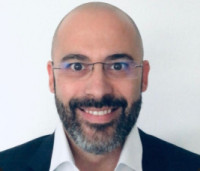 Vetted Business Development Director executive based in Switzerland